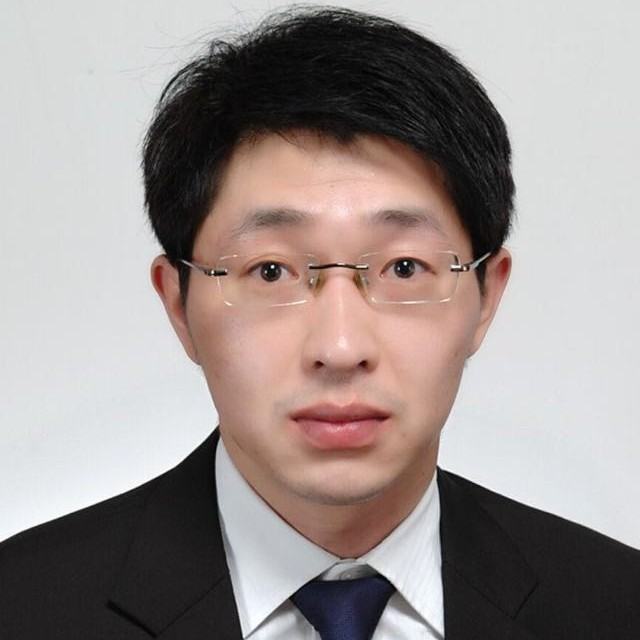吴春晓