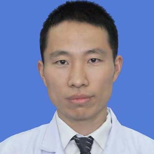 季景杰