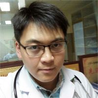 刘挺榕