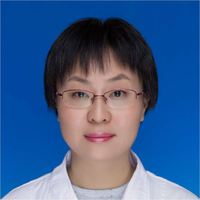 杨飏