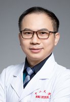 冯志才