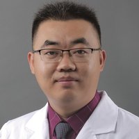 梁博程