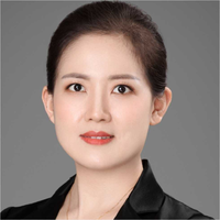 李迎雪