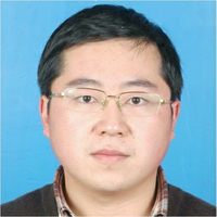 隋心