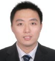 刘伯涛