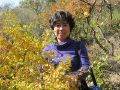 张润莲医生