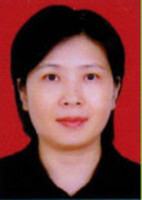 刘红敏