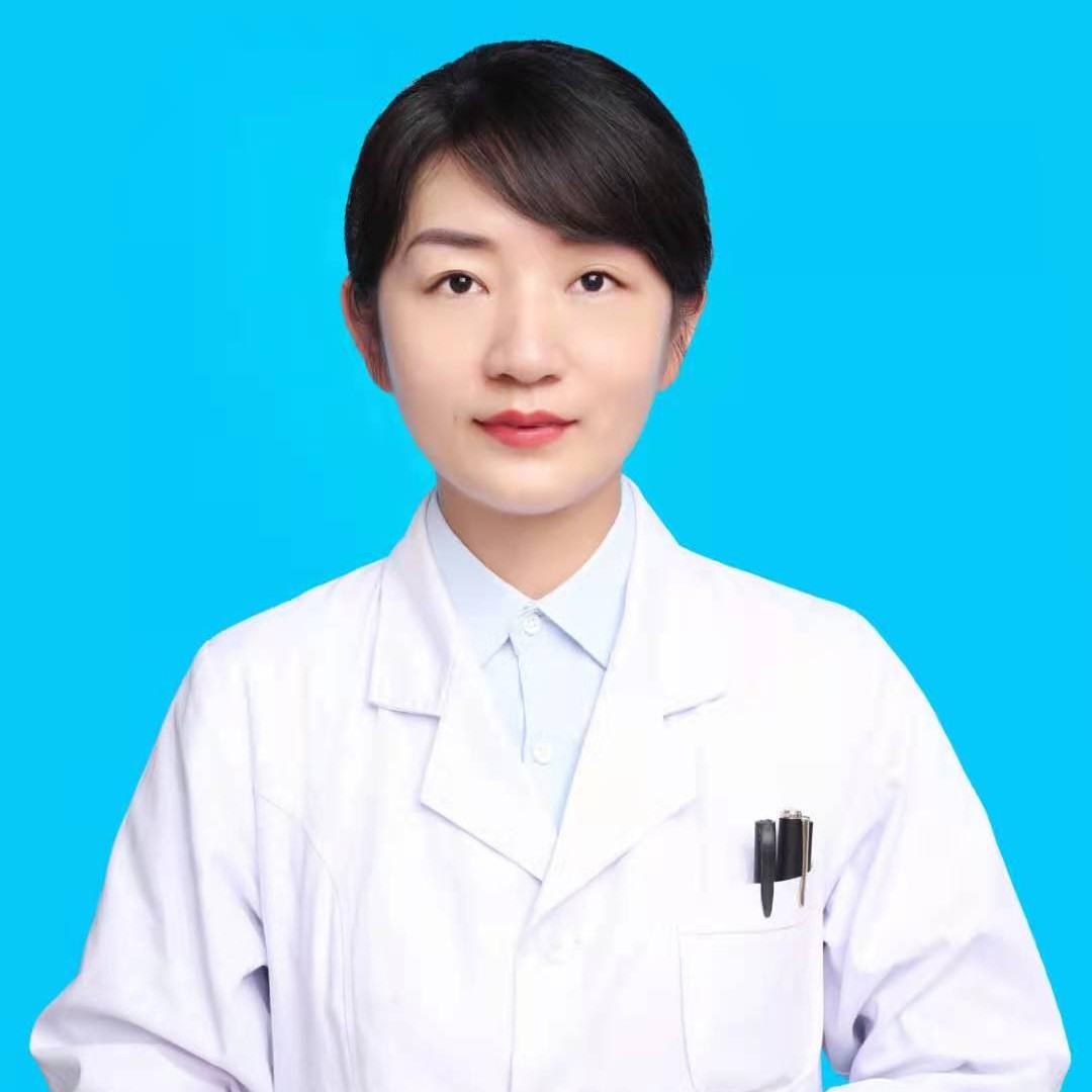 周欢
