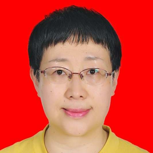尤俊文