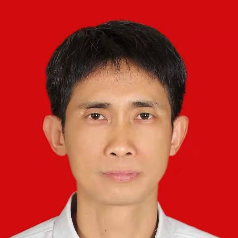 林良智