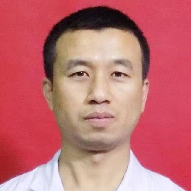 席鹏飞