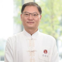 毛得宏