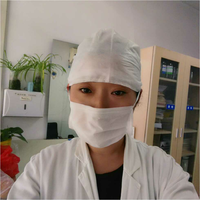 张明洁