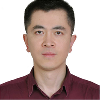 李智