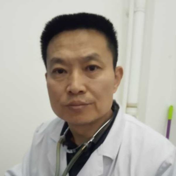 杜亚康