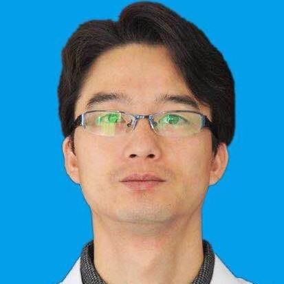 文新