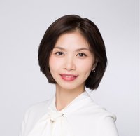 周勤