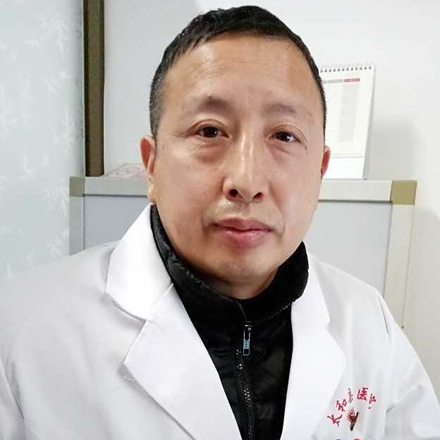 吴瑞