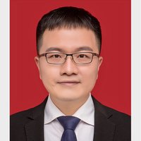 庄惠强