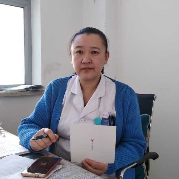董杰