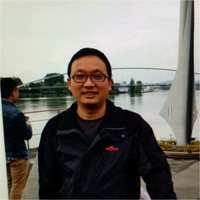 赵明