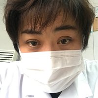 刘海霞