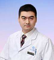 杨冲