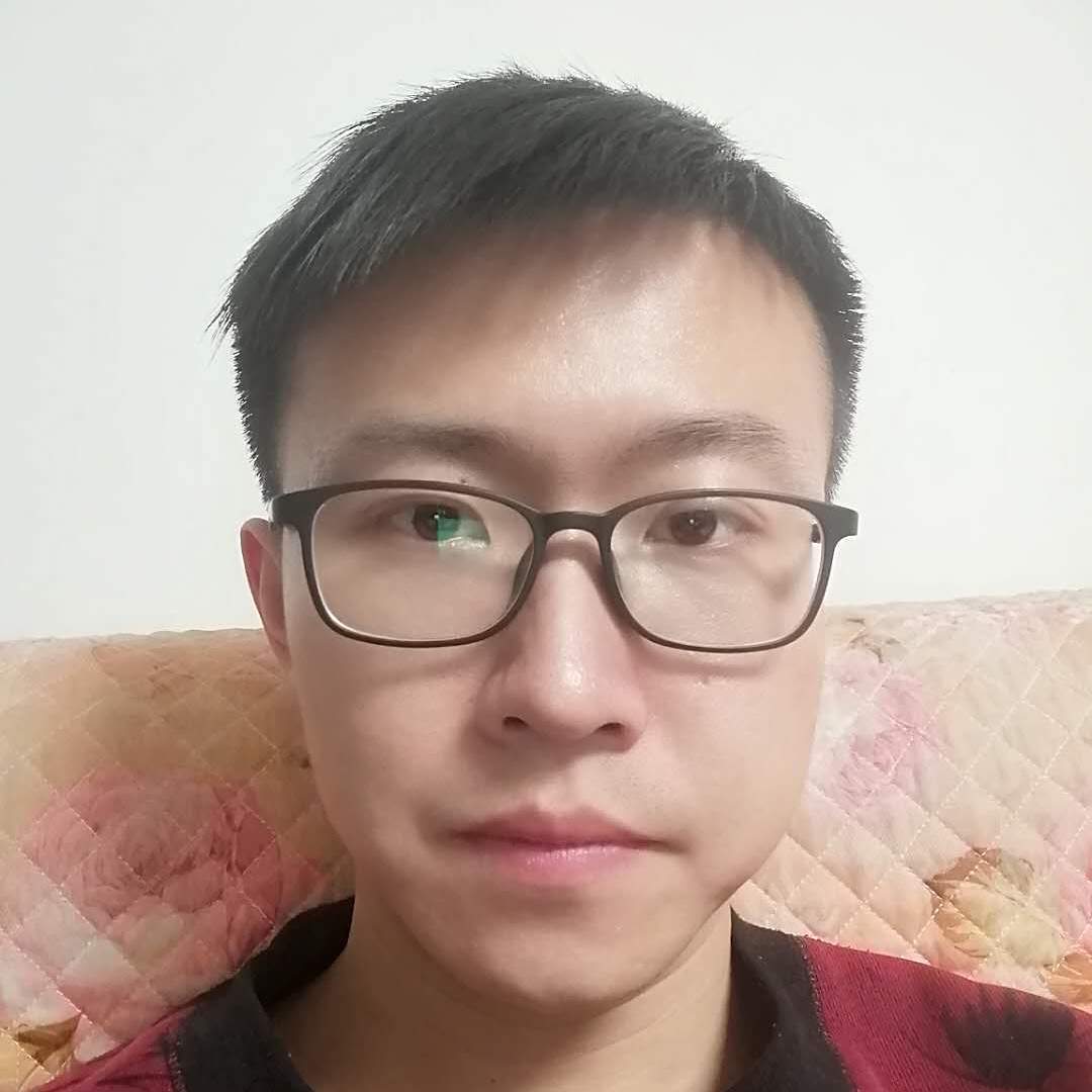 邢东巨