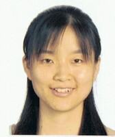 汤蕊