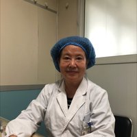 张灵武