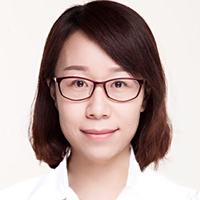 张晓璇