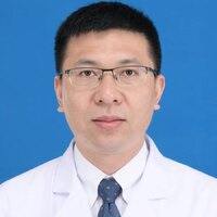 袁健东