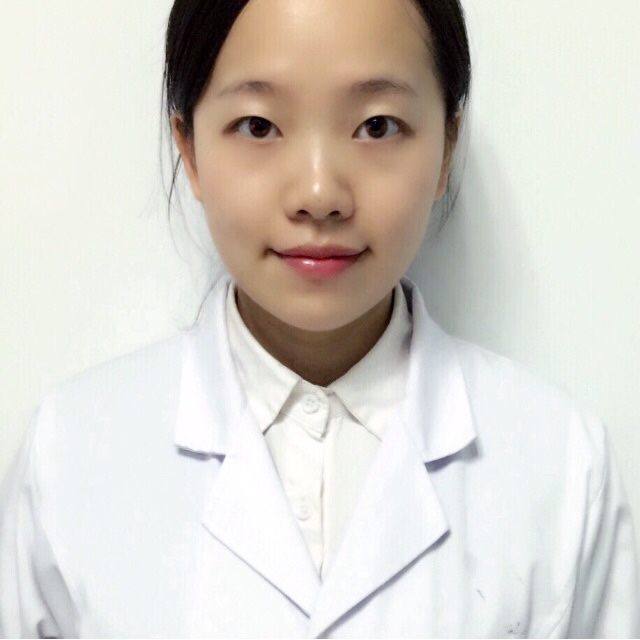 邹思