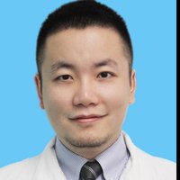 朱云柯