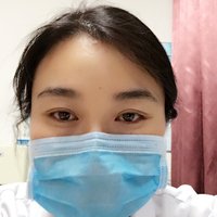 汤丽华