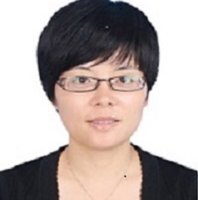 柯汝淑