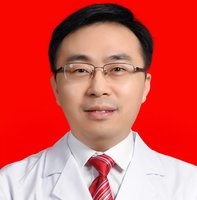 刘鸿翔