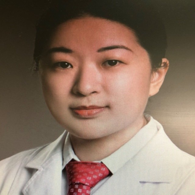 李倩雯