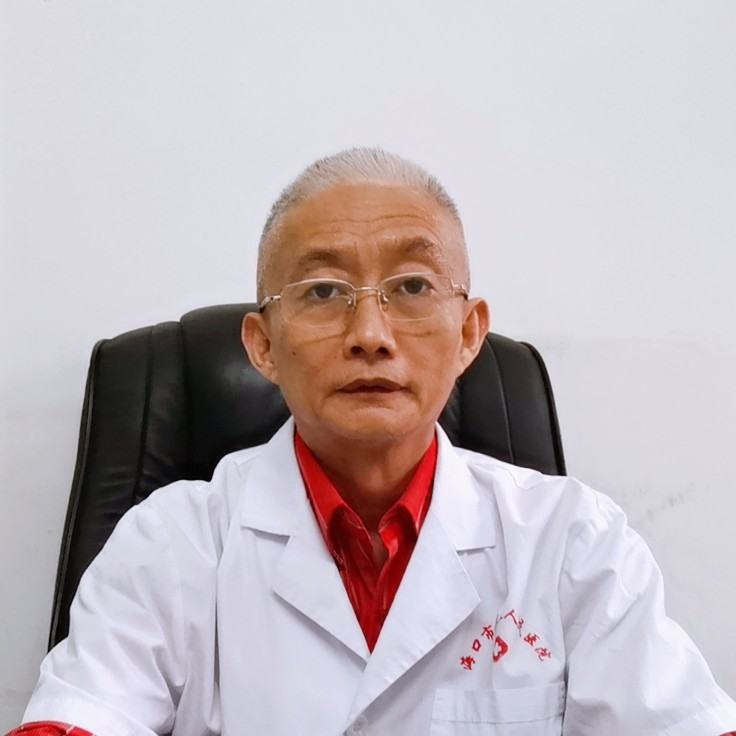 毛新龙