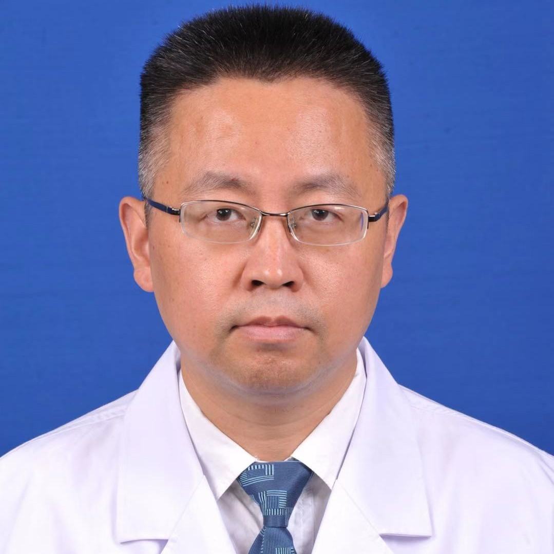 黄大伟医生