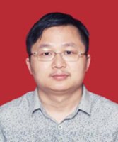周晓波