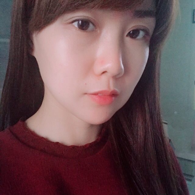 吕娜