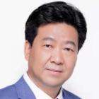 宋建民