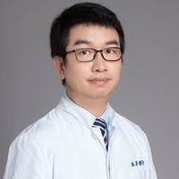 林昀