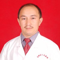 艾克拜尔·吾曼尔