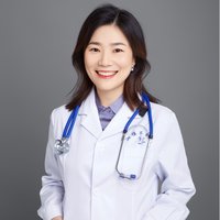 吴小妹