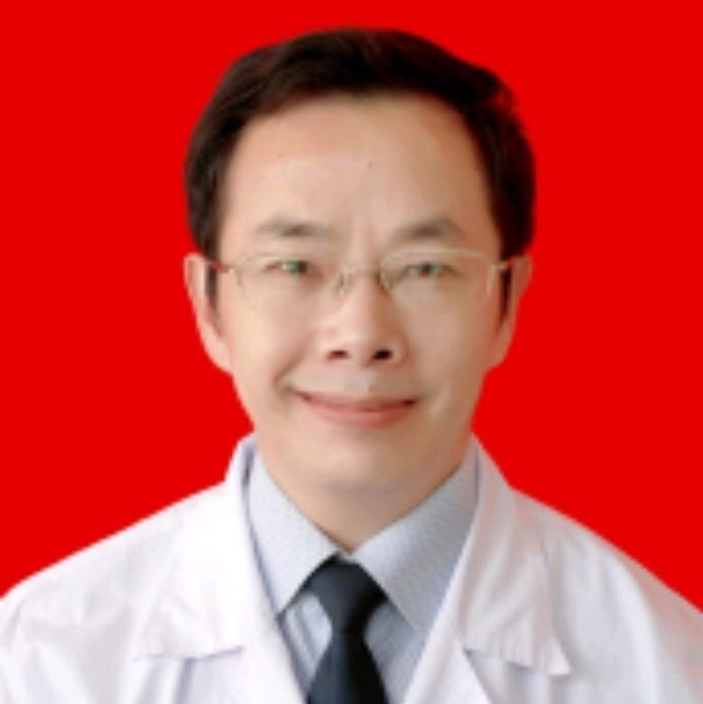 於忠良
