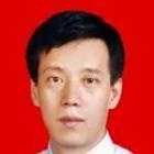 杨大志