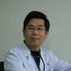 耿明飞