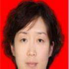 李明娥